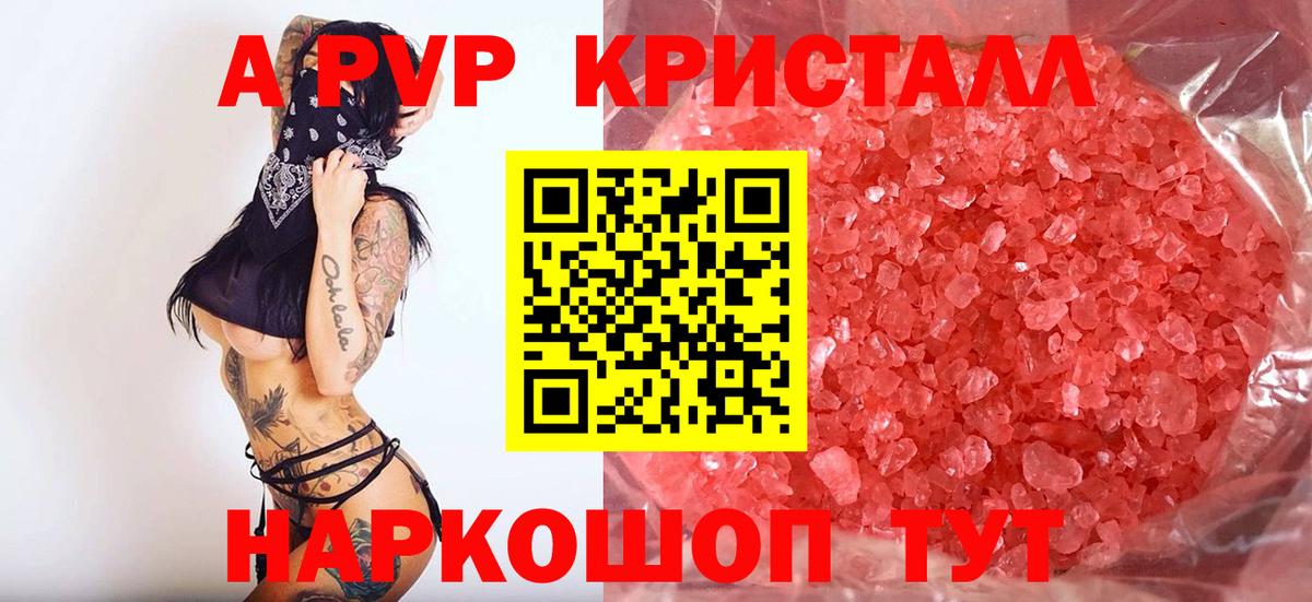 Альфа ПВП  Вход с VPN  Гусь-Хрустальный  Альфа ПВП СК 