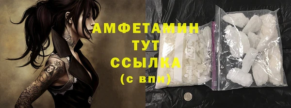 дмт Алзамай