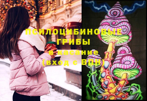 амфетамин Алексин