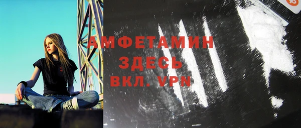 дмт Алзамай