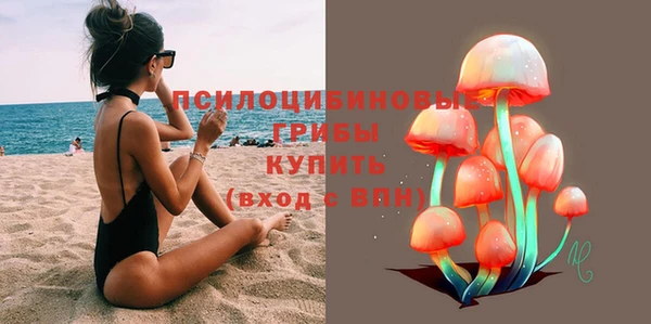 амф Алексеевка