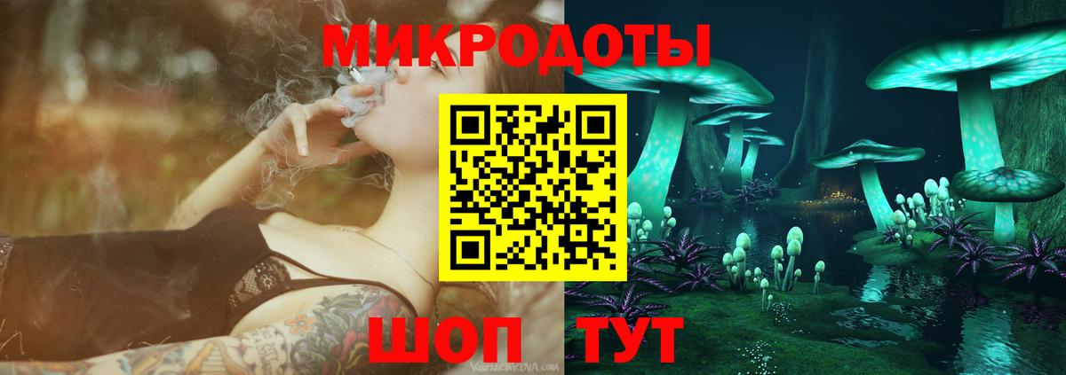 Псилоцибиновые грибы Cubensis  Вход с VPN  Гусь-Хрустальный 